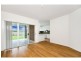 2H King Street, Lake Illawarra NSW 2528