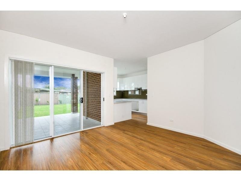 2H King Street, Lake Illawarra NSW 2528