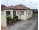 9 Newcastle Street, Cringila NSW 2502