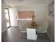 9 Newcastle Street, Cringila NSW 2502