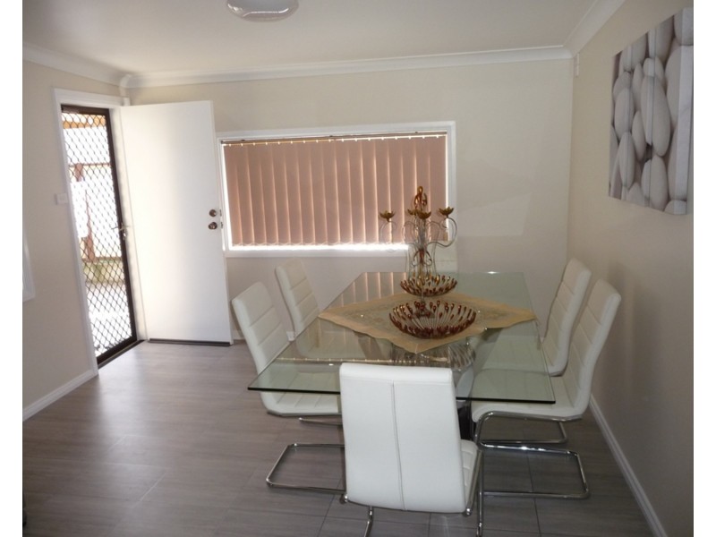 9 Newcastle Street, Cringila NSW 2502