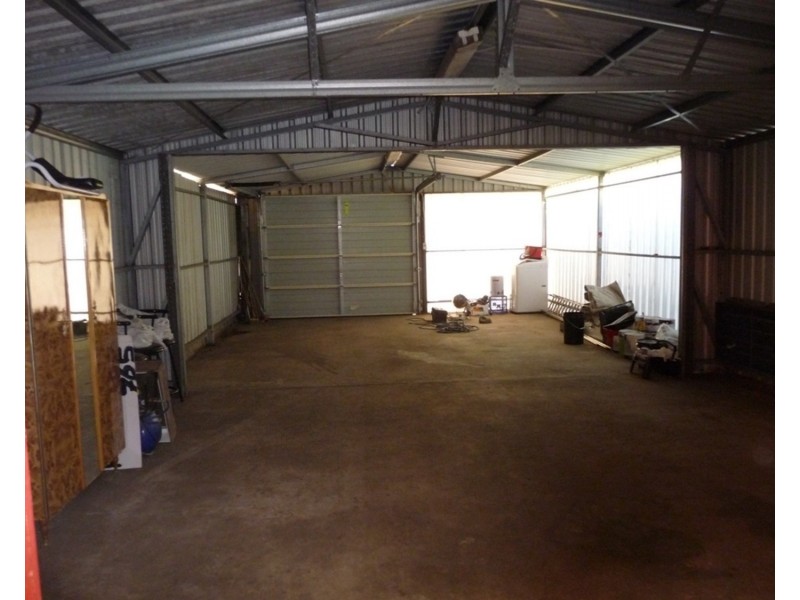9 Newcastle Street, Cringila NSW 2502