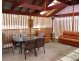 9 Newcastle Street, Cringila NSW 2502