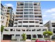16/23 Market Street, Wollongong NSW 2500
