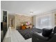 16/23 Market Street, Wollongong NSW 2500