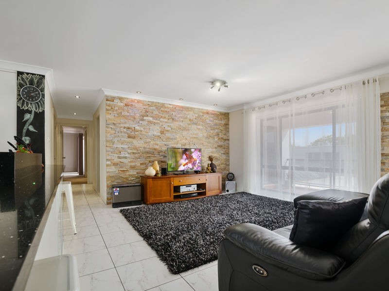 16/23 Market Street, Wollongong NSW 2500