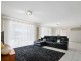 16/23 Market Street, Wollongong NSW 2500