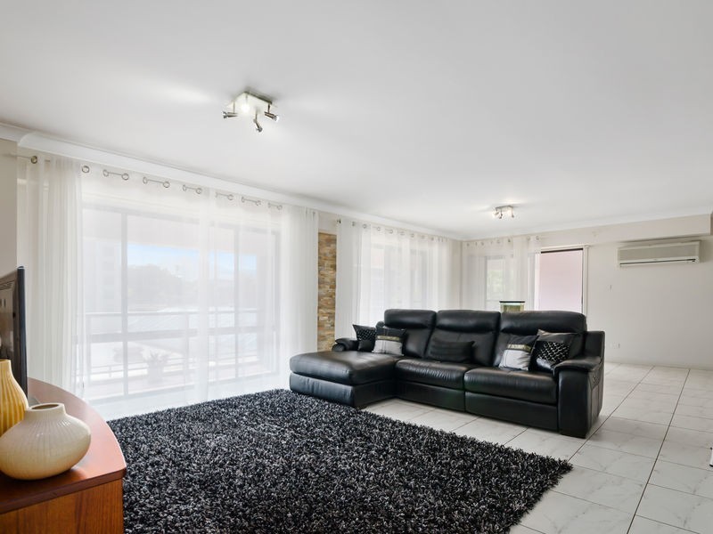 16/23 Market Street, Wollongong NSW 2500