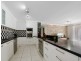 16/23 Market Street, Wollongong NSW 2500