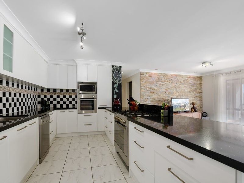 16/23 Market Street, Wollongong NSW 2500