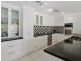 16/23 Market Street, Wollongong NSW 2500