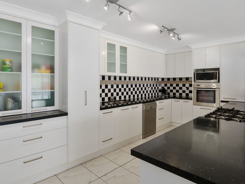 16/23 Market Street, Wollongong NSW 2500