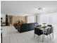 16/23 Market Street, Wollongong NSW 2500