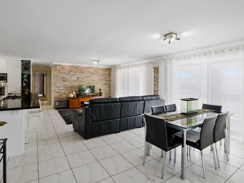 16/23 Market Street, Wollongong NSW 2500
