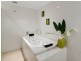 16/23 Market Street, Wollongong NSW 2500