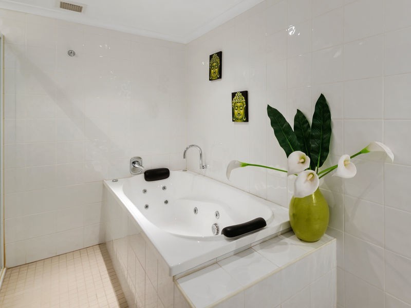 16/23 Market Street, Wollongong NSW 2500