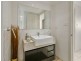 16/23 Market Street, Wollongong NSW 2500