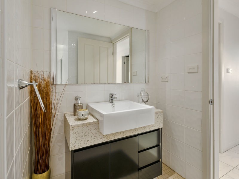 16/23 Market Street, Wollongong NSW 2500