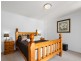 16/23 Market Street, Wollongong NSW 2500