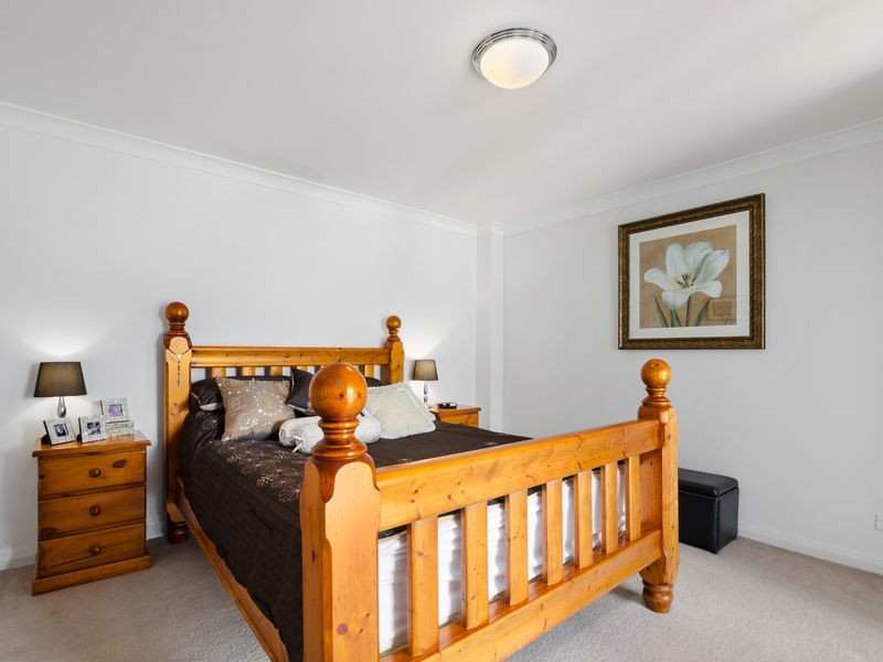 16/23 Market Street, Wollongong NSW 2500
