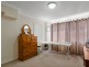16/23 Market Street, Wollongong NSW 2500