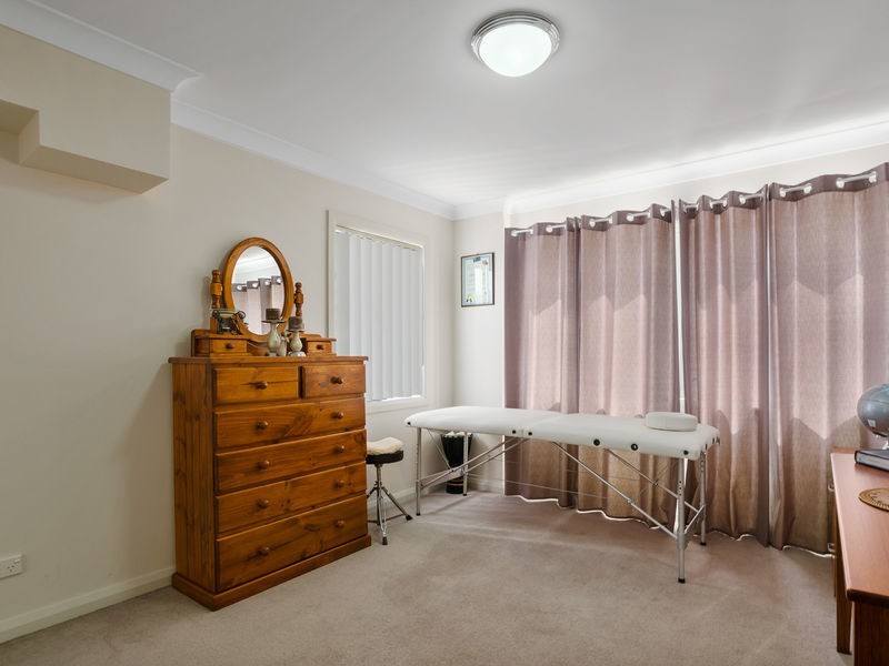 16/23 Market Street, Wollongong NSW 2500