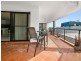 16/23 Market Street, Wollongong NSW 2500