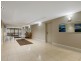 16/23 Market Street, Wollongong NSW 2500