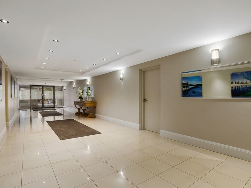 16/23 Market Street, Wollongong NSW 2500