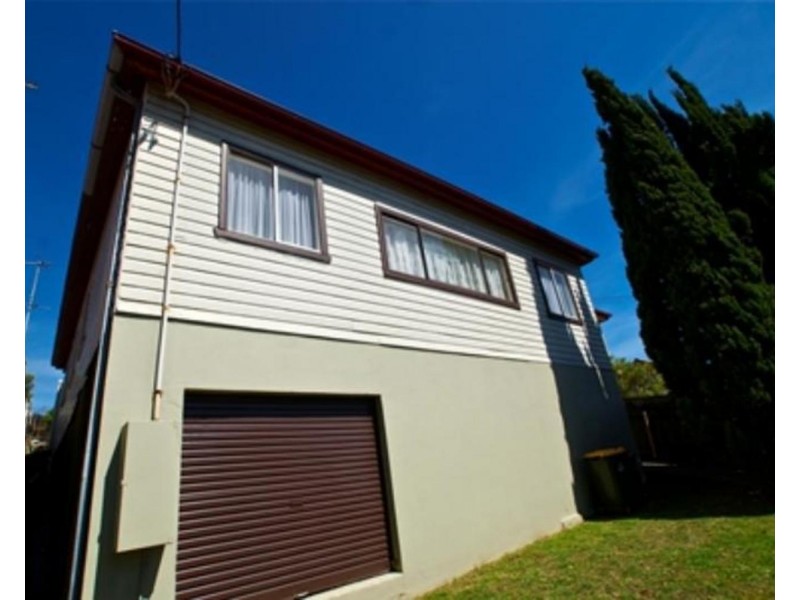 48 Lake Avenue, Cringila NSW 2502