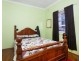 48 Lake Avenue, Cringila NSW 2502