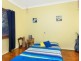 48 Lake Avenue, Cringila NSW 2502