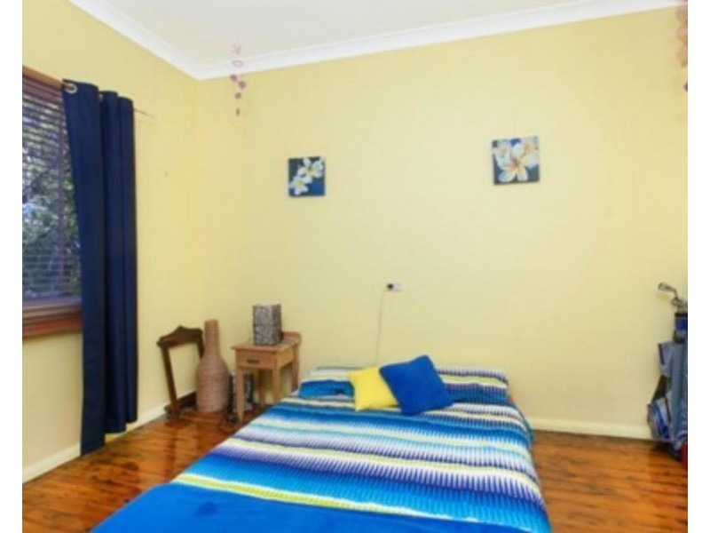 48 Lake Avenue, Cringila NSW 2502