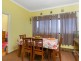 48 Lake Avenue, Cringila NSW 2502