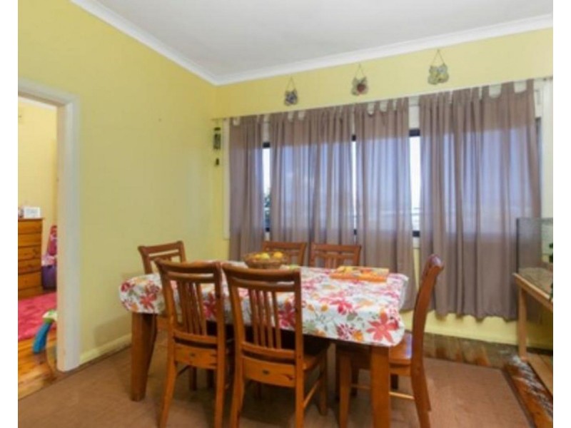 48 Lake Avenue, Cringila NSW 2502