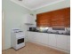 48 Lake Avenue, Cringila NSW 2502