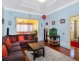 48 Lake Avenue, Cringila NSW 2502
