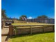 48 Lake Avenue, Cringila NSW 2502