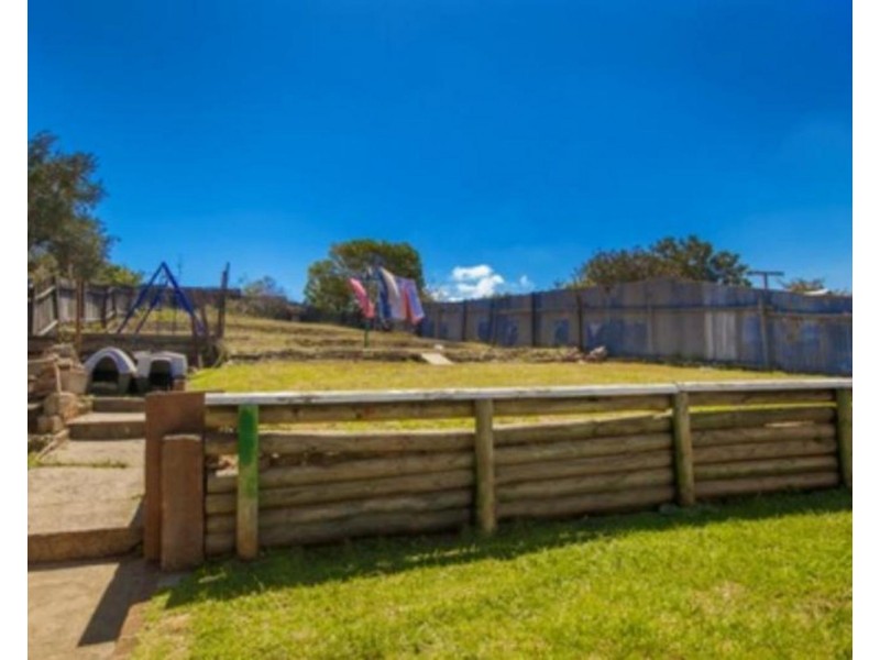 48 Lake Avenue, Cringila NSW 2502