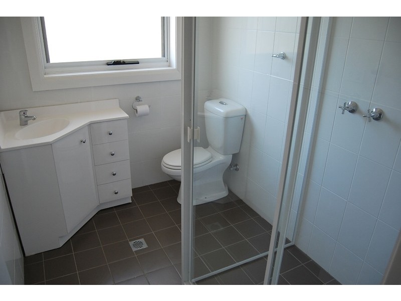 18 Chapman Street, Fairy Meadow NSW 2519