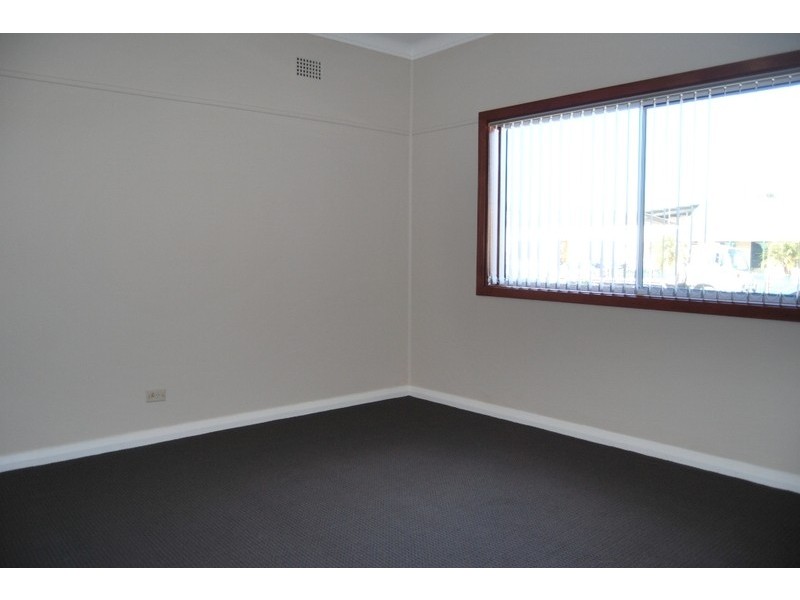 18 Chapman Street, Fairy Meadow NSW 2519