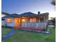 18 Cowper Street, Fairy Meadow NSW 2519