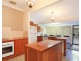 18 Cowper Street, Fairy Meadow NSW 2519