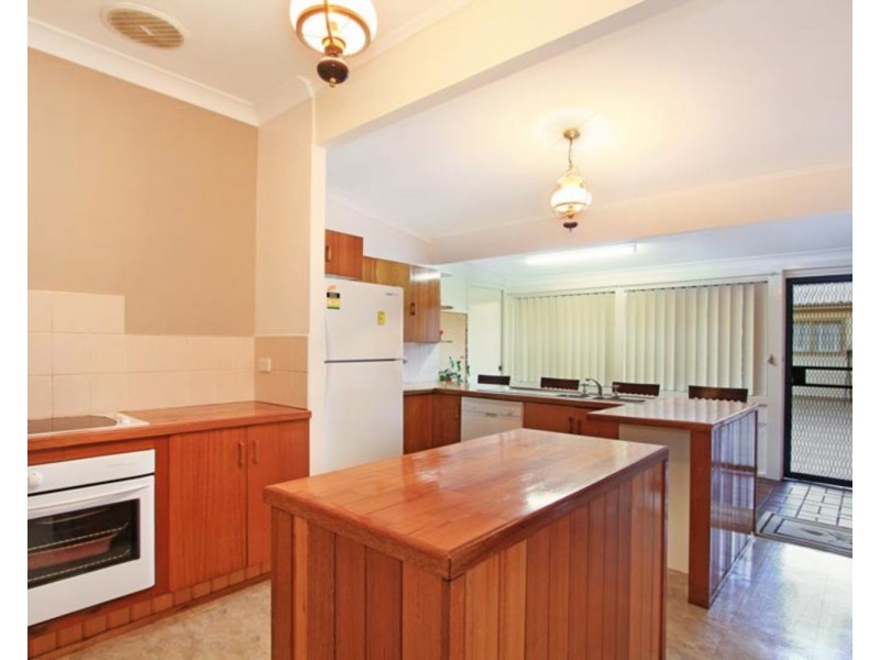 18 Cowper Street, Fairy Meadow NSW 2519