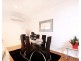 18 Cowper Street, Fairy Meadow NSW 2519