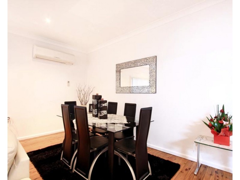18 Cowper Street, Fairy Meadow NSW 2519