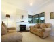 18 Cowper Street, Fairy Meadow NSW 2519