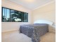 18 Cowper Street, Fairy Meadow NSW 2519