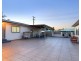 18 Cowper Street, Fairy Meadow NSW 2519