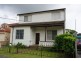 14  George Street, Wollongong NSW 2500
